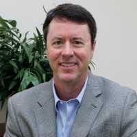john doster