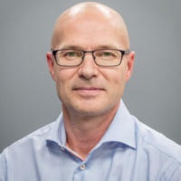 Jari Immonen