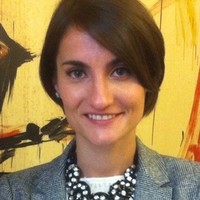 Maria Michela D.