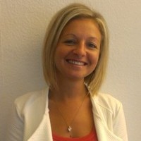 Fanny Nugier