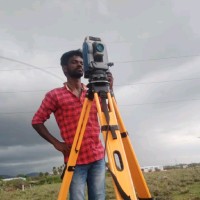 Siva Sakthi