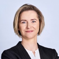 Karolina Kobylińska