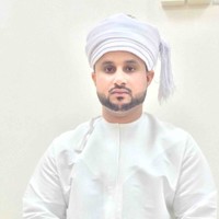 سالم خلفان الرجيبي