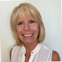 Betty Solomon