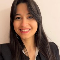 Paula Lucía Guillén