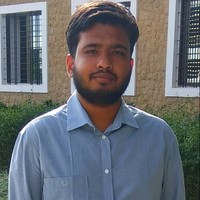 Ashutosh Kshirsagar