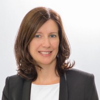 Dagmar Ladstädter