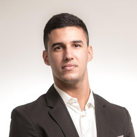 Christian De Soto