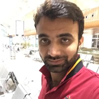 Muhammad Tayyab