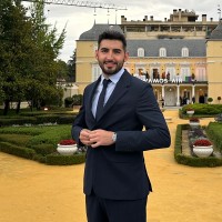 Santiago Gungolo