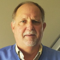 sean wood