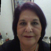 Maria Fernanda Antunes Carloni
