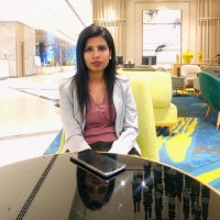 Sunita Dhiman