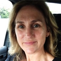 Sarah N.