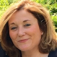 Muriel Richard