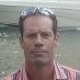 Brian Malloy