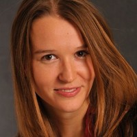 Hannah Freienstein