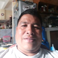 Benjamin Gregorio