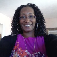 Lasean Wilson