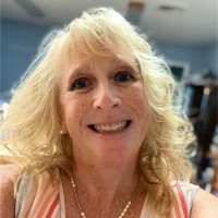 Michelle Dunkelberger