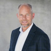 Danny Bowman