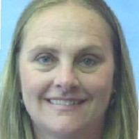 Michelle Van Leer