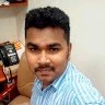 rahul ram