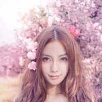 熊金涛