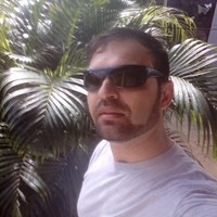 Carlos Marcelo Silva Oliveira