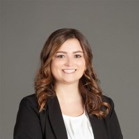 Julie Shields
