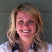 Haley Hardin