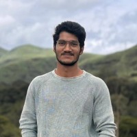 Barath Rajasekar
