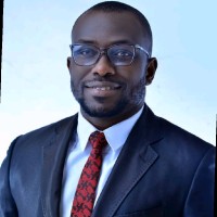 Osagie Omokhomion