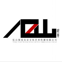 高兴宇