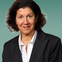 Judith Islas