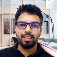 Prateek Dixit