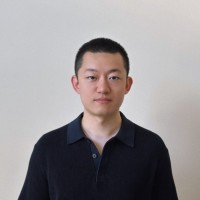 Jasper Jing