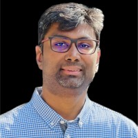Zohaib Qureshi