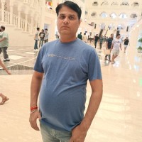 Dharmendra Singh Dharmendra