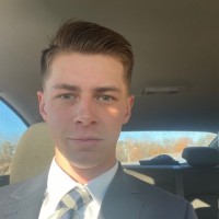Austin Miller