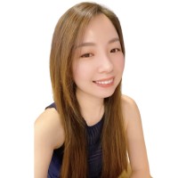 Yanling See