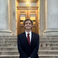 Ben Bachman