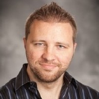 Ryan Batiuk