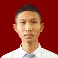 Teguh Mad Solekhan