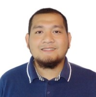 Joshua Caneda