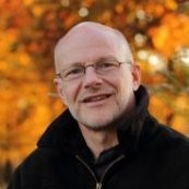 Jeff Mosier