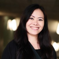 Asaki Abumi