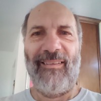 John Ursoleo