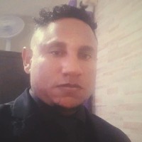 Erivaldo Albino