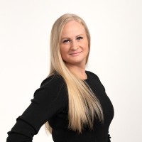 Sara Kaspar